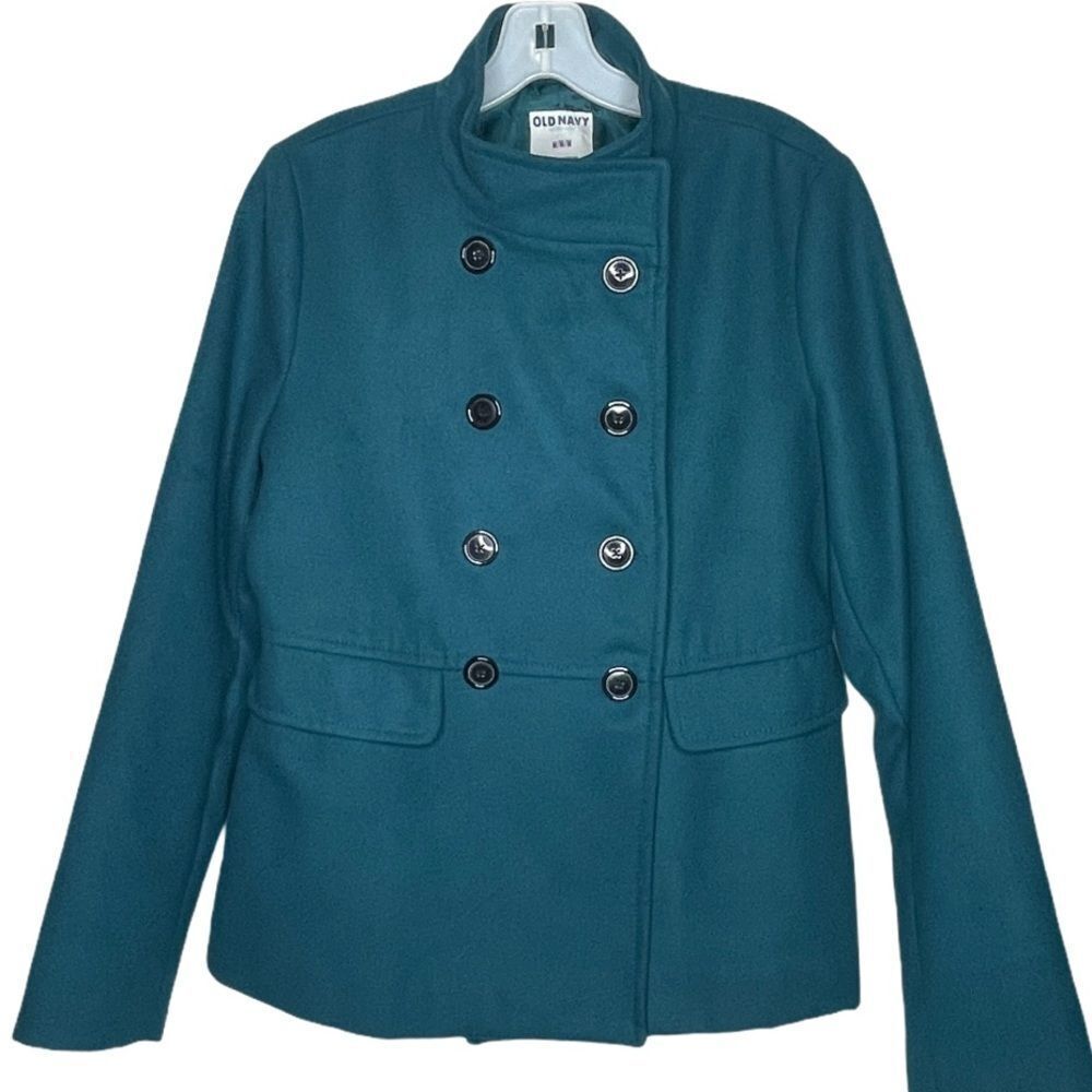 Old Navy Coat
